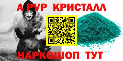 PSILOCYBIN Краснодар